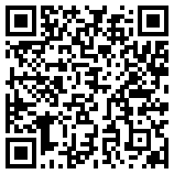QR Code for Mcdonald's in Columbus, OH 43229