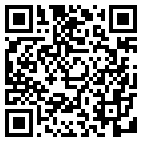 QR Code for Lbce Bingo in Akron, OH 44312