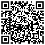 QR Code for LDC Inc in Cleveland, OH 44105