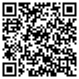 QR Code for Leaffilter in West Chester, OH 45069