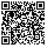 QR Code for Lecroy Corporation in Doylestown, OH 44230