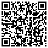 QR Code for Legacy Marble and Granite in Findlay, OH 45840