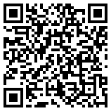 QR Code for Leipply & Armstrong in Cuyahoga Falls, OH 44221