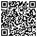QR Code for Lepd Firearms & Range in Massillon, OH 44646