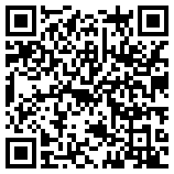 QR Code for Lighthouse Motel in Toledo, OH 43615