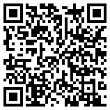 QR Code for Lindey's in Columbus, OH 43206