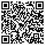 QR Code for Line-X of Dayton Ohio in Franklin, OH 45005