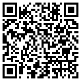 QR Code for Little Forest in Mount Orab, OH 45154