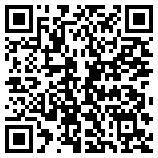 QR Code for A2Z Swimming Pool Service in COLUMBUS, OH 43230