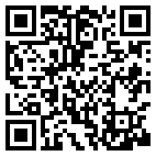 QR Code for Localnet in Caldwell, OH 43724