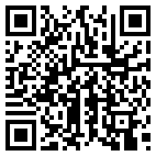 QR Code for Locksmith Bath in BATH, OH 44210