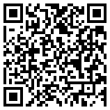 QR Code for Lodge Incorporated in Sylvania, OH 43560