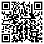 QR Code for Engine House Pizza in New Vienna, OH 45159