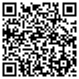 QR Code for Mad Hatter Automotive in Cleveland, OH 44114