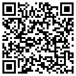 QR Code for Magic Cleaners in Cuyahoga Falls, OH 44221