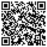 QR Code for Martinelli Construction in New Philadelphia, OH 44663