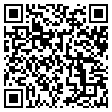 QR Code for OH City of Martins Ferry in Martins Ferry, OH 43935
