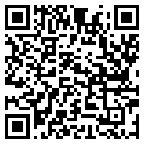 QR Code for Mary KC Soter Attorney At Law in Dayton, OH 45415