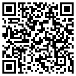 QR Code for Mathias Bmw Cycle Sales in New Philadelphia, OH 44663