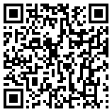 QR Code for Mathis Moving and Storage in Newark, OH 43055