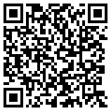 QR Code for Mcarthur Free Will Baptist in Mc Arthur, OH 45651