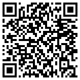 QR Code for Mccumber's Tony A in Garrettsville, OH 44231