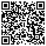 QR Code for Mcdonald's in Loveland, OH 45140