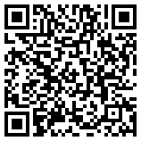QR Code for Mcquate Underground in Polk, OH 44866