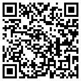 QR Code for Mediterranean Beauty Spa in Worthington, OH 43085