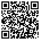 QR Code for Melgary David M in Bellaire, OH 43906