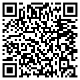 QR Code for Menards in Marion, OH 43302