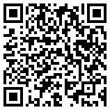 QR Code for Merrill Lynch Wealth Management in CLEVELAND, OH 44114