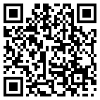 QR Code for Mg Fire Design in Strongsville, OH 44136