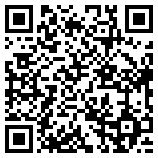 QR Code for Michael C Brondon DPM in Dayton, OH 45459