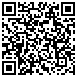 QR Code for Mid-Miami Appraisal Llp in Miamisburg, OH 45342