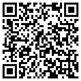 QR Code for Midamerican Cleaning Company in Dayton, OH 45449