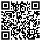 QR Code for Midas Auto in Akron, OH 44306