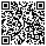 QR Code for Minds in Motion Early Learning School in Springboro, OH 45066