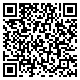 QR Code for Moraine Embassy in Dayton, OH 45402