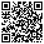 QR Code for Mpi Group in Cleveland, OH 44120