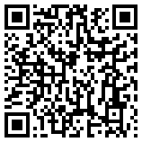 QR Code for Country Inn in Cincinnati, OH 45245