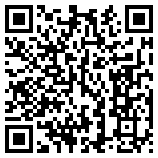 QR Code for Caliber Mold & Machine in Akron, OH 44310