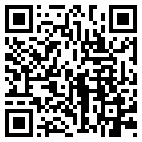 QR Code for N & I in Cincinnati, OH 45206