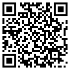 QR Code for Nails Essence in Pickerington, OH 43147