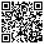 QR Code for Natural Bed in Copley, OH 44321