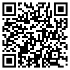 QR Code for Neff Perkins CO - F and S Div in Middlefield, OH 44062