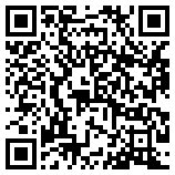 QR Code for Netplus Communications in Hebron, OH 43025