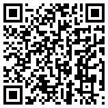 QR Code for Newman Leather in Cincinnati, OH 45227