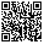 QR Code for Nisource in Hilliard, OH 43026
