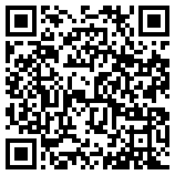 QR Code for North Point Management Office in Cleveland, OH 44114